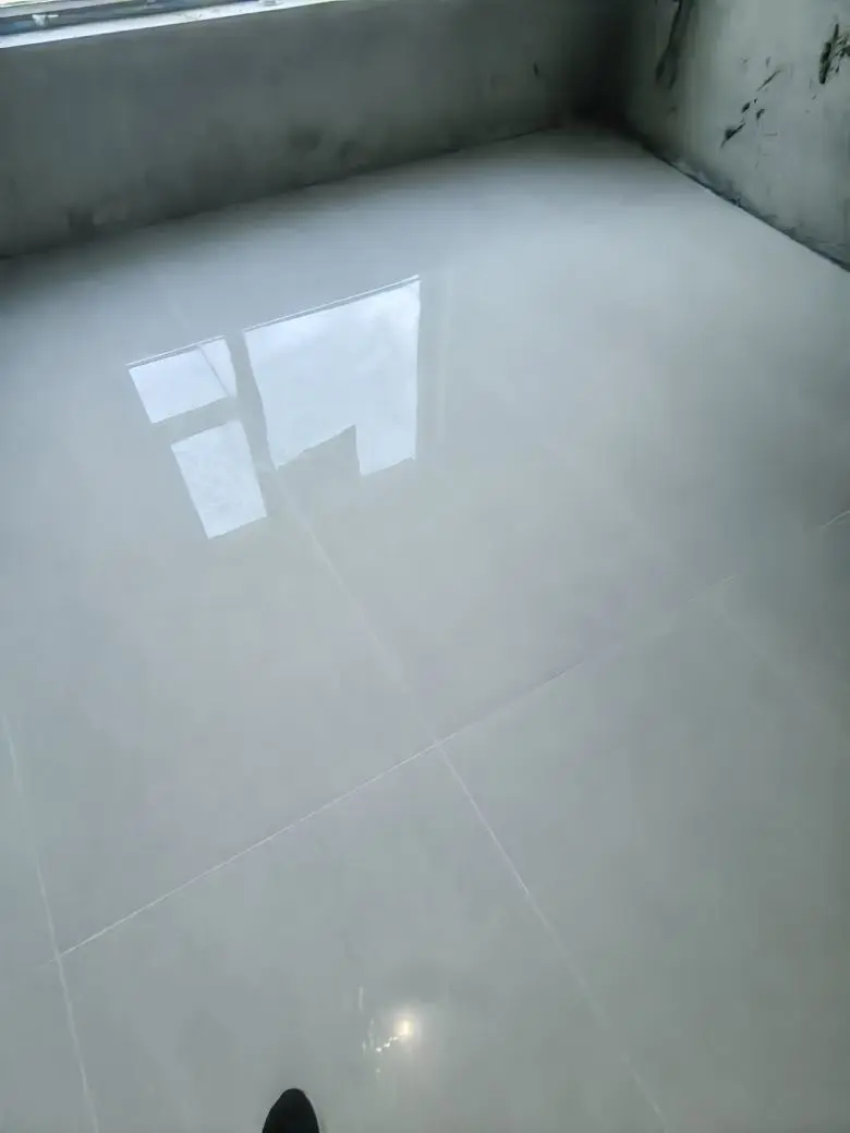 99。偏爱一直在主播图片
