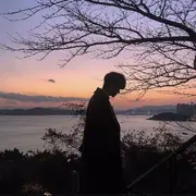 @别问
