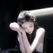 麦芽芽~求升冠~