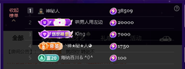 佑君♥恭贺逸哥神王的图片