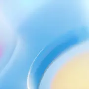余生摆烂