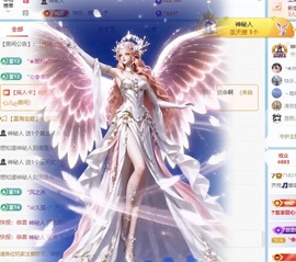 齐悦🎵爱唱歌的图片