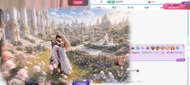 齐悦🎵爱唱歌的图片