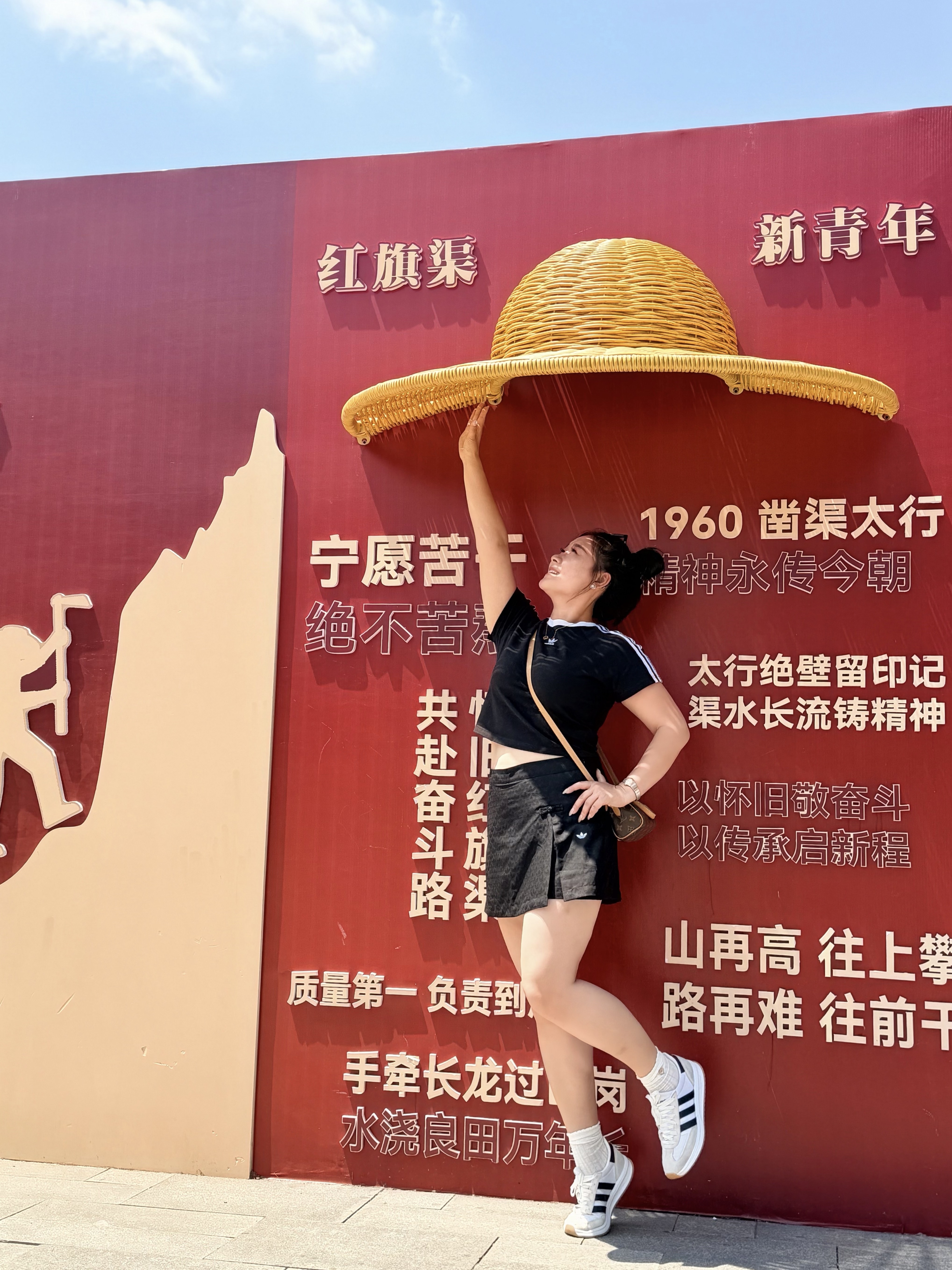 牙牙乐代理充值秒反点主播图片