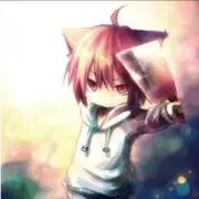 six…