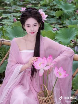 新人奕玫的图片