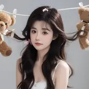 新人～guoguo