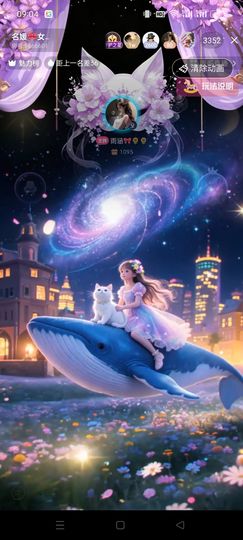 如意ℯ⃝🎀䓙寳儿的图片
