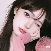 甜筒🐷吹梦到西洲