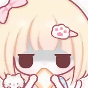 阴雨绵绵~