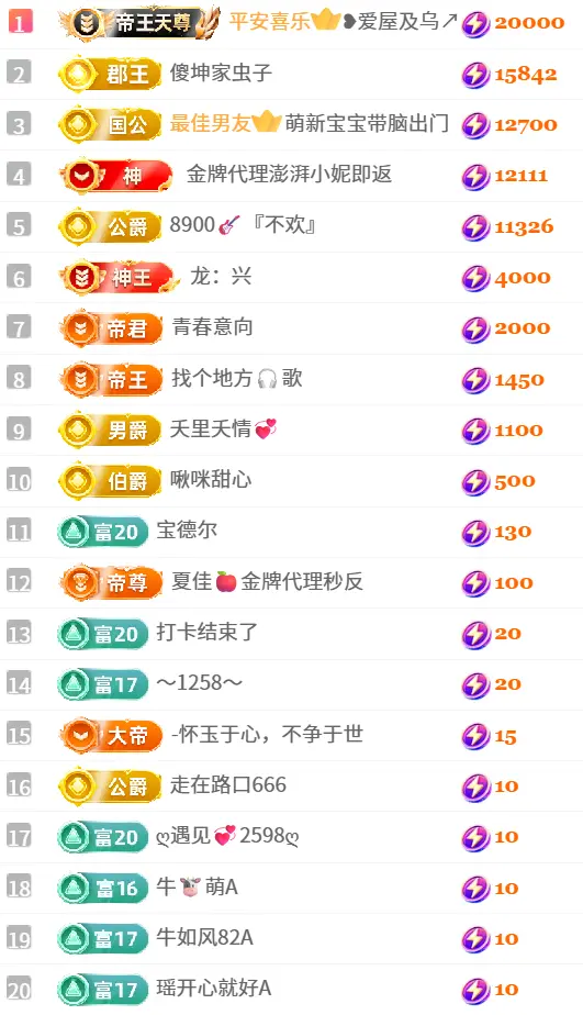 大坤-16号播主播图片