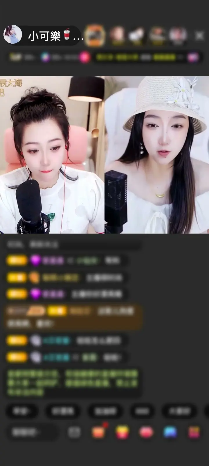 感谢僾~忆流年赠送鲸鱼契约1个