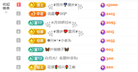 清💖妍的图片