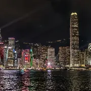 萌新宝宝pp7371