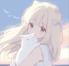 卡卡💖的图片