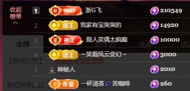钱多多❥兔子主播图片