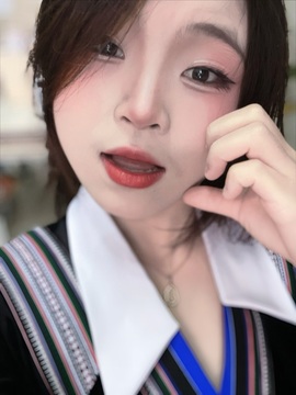 玫瑰yyb的图片