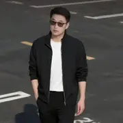与世无争💘
