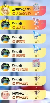 千百万.的图片
