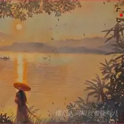 无所事事的心的用户头像