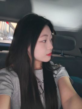 小慧九月求好运的图片