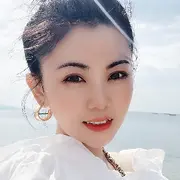 许子欢（休息一天）