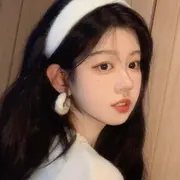 徐星然🎤谢俊哥接升