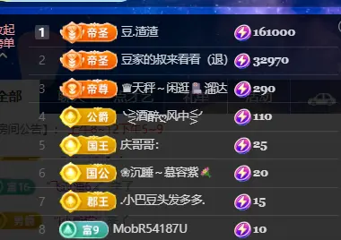 ♚小巴豆十六生日吖主播图片