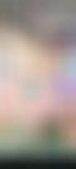 有事休息几天开播放卡主播图片