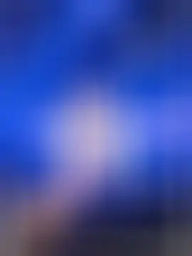 有事休息几天开播放卡主播图片