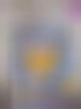 有事休息几天开播放卡主播图片
