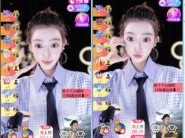 新来的抱抱馨💌的图片