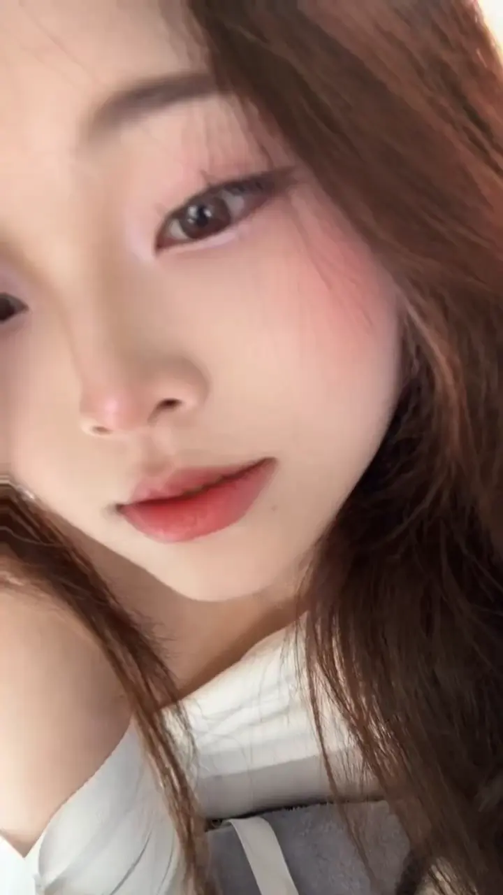 我美不美 哥哥们