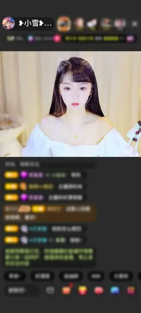 感谢往前一步就是坑赠送锦绣华灯10个