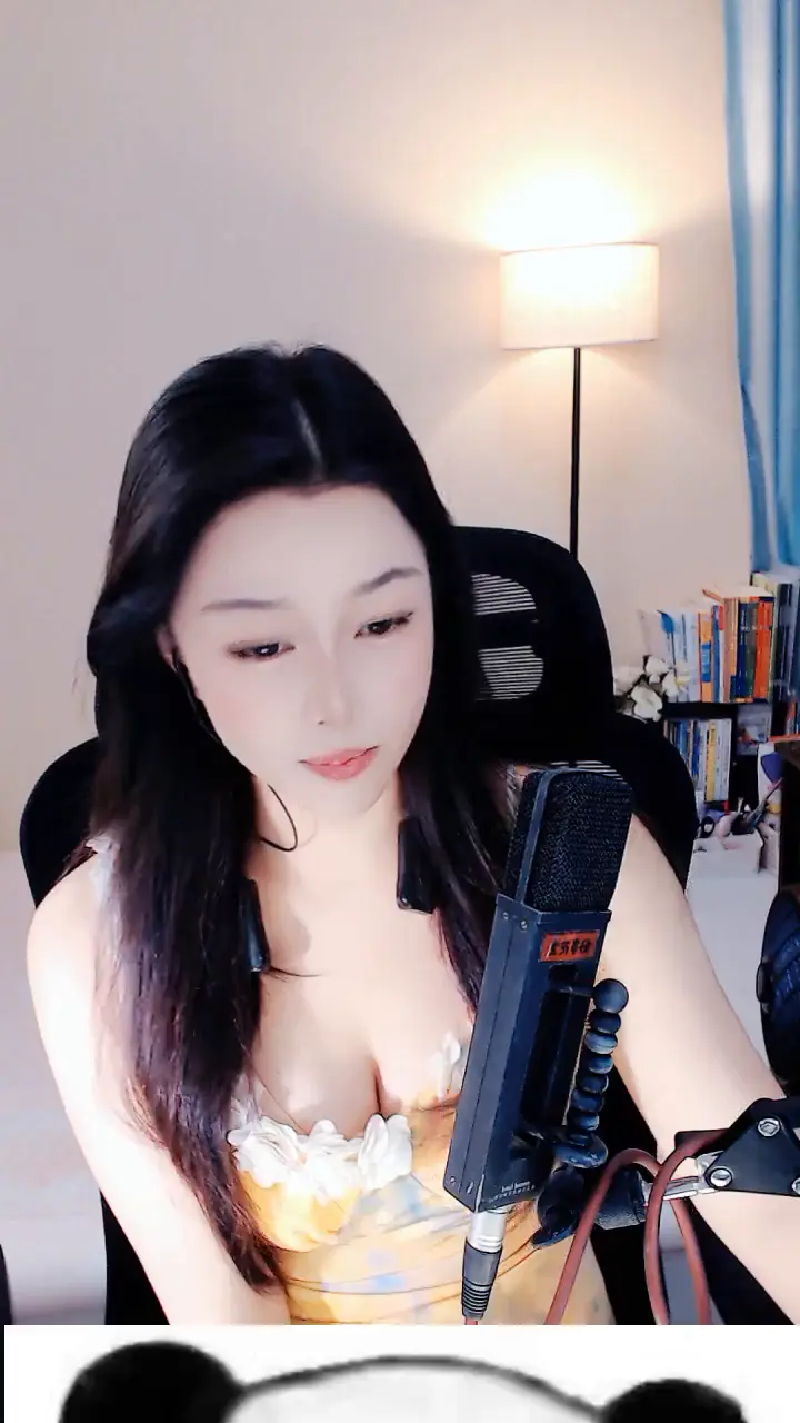 才艺视频