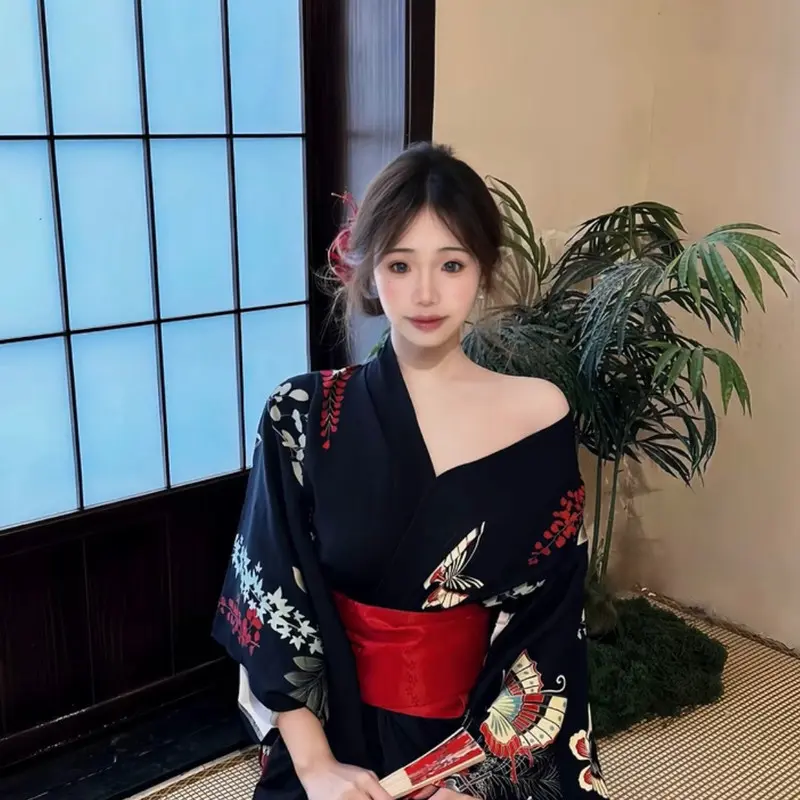 新人晚安涵
