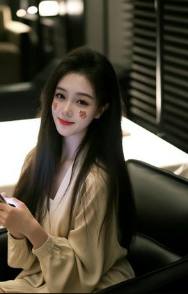 ❥依诺有事休息几天的图片