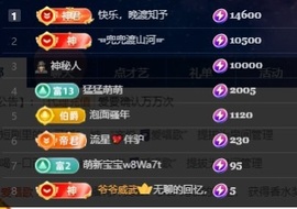 齐悦🎵爱唱歌的图片