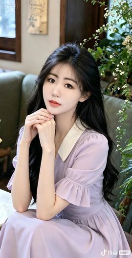 玖❤儿加油的图片