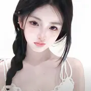 糯糯🪭的用户头像