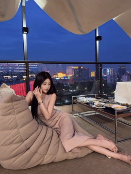 袁舟舟舟的图片