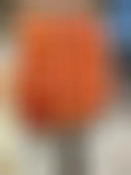 有事休息几天开播放卡主播图片