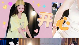 宇文泡er的图片