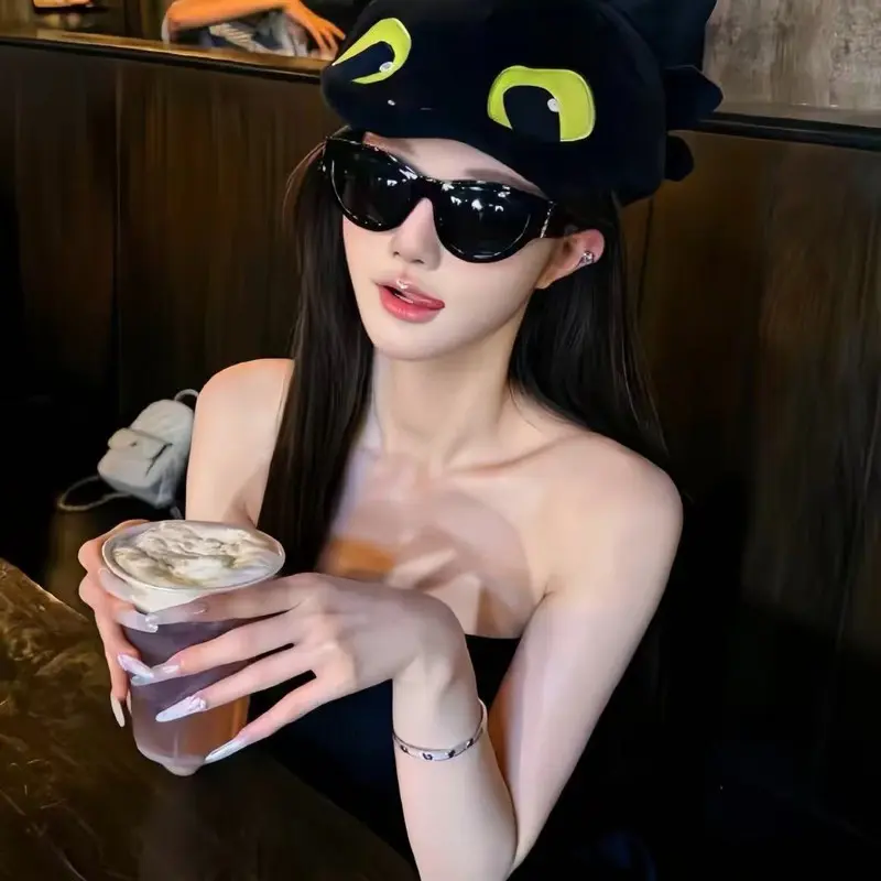 卡卡来了l