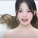 🐈皮皮大王