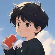 。稳稳的幸福