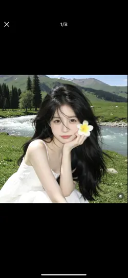 笑笑七点海报