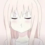 楚楚🫧