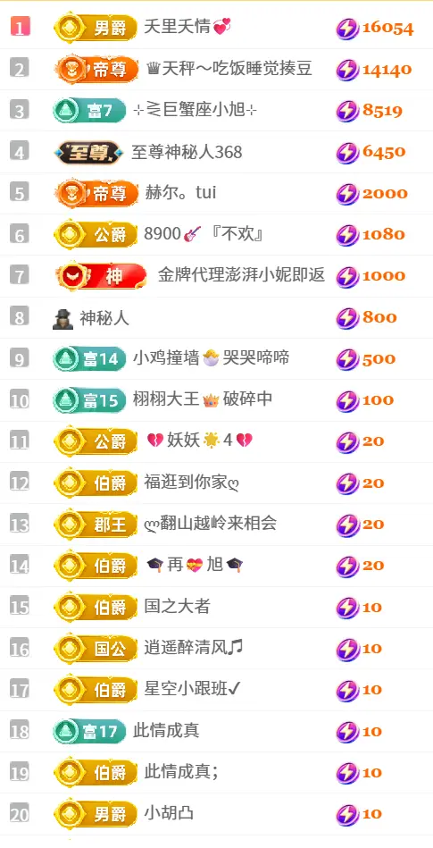 大坤-16号播主播图片
