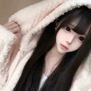 绒心印。`